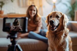 Productos para mascotas – Todo lo que necesitas saber